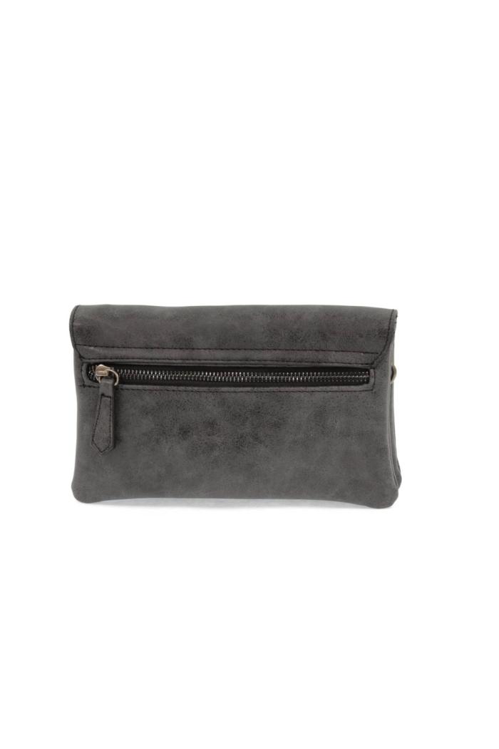 Vanessa crossbody bag Product Image