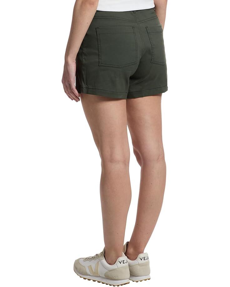 Palisades Ripstop Shorts Product Image