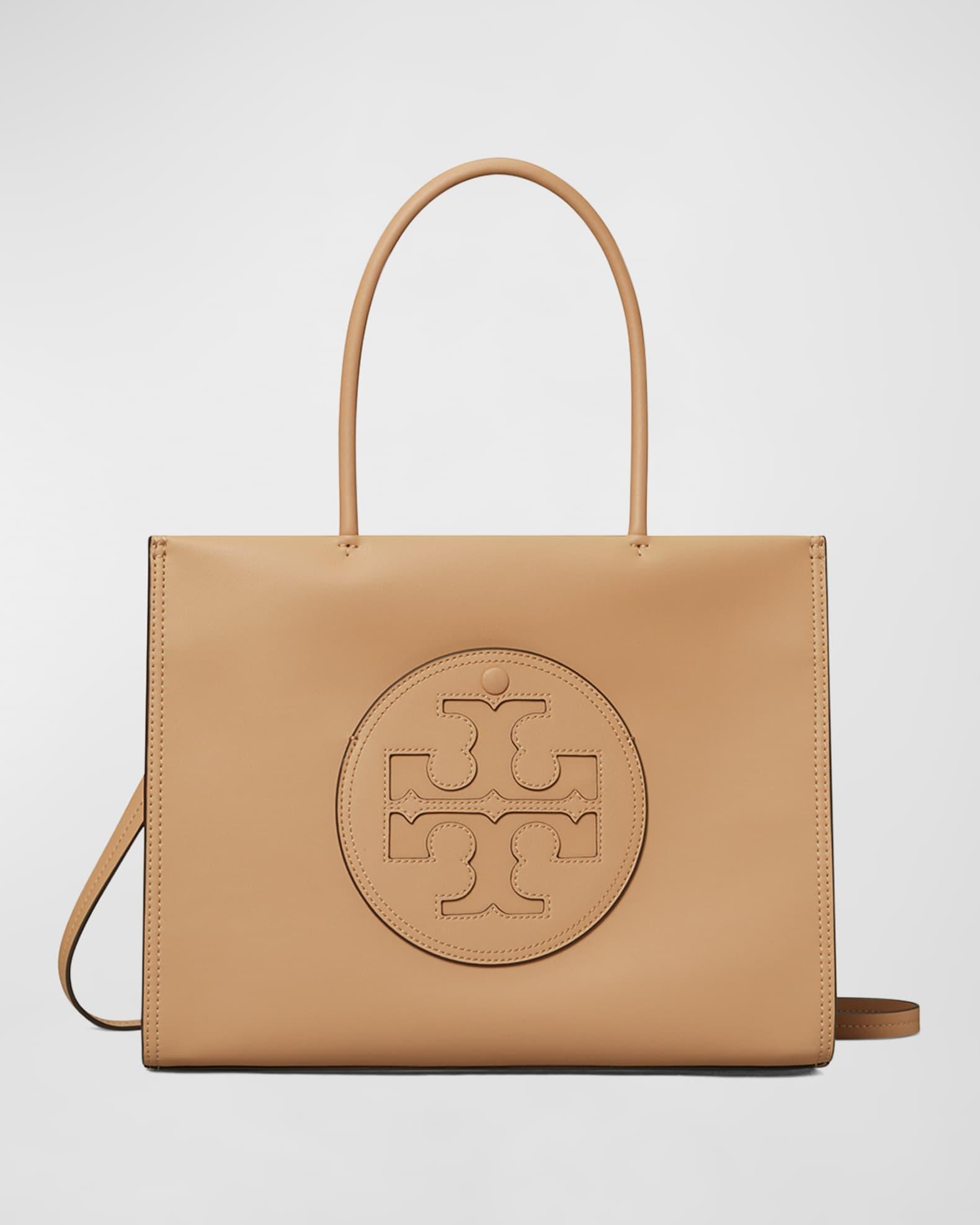 Womens Small Ella Bio Tote Product Image