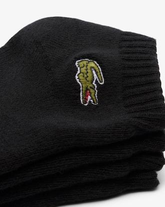 2-Pack Sport Socks Product Image