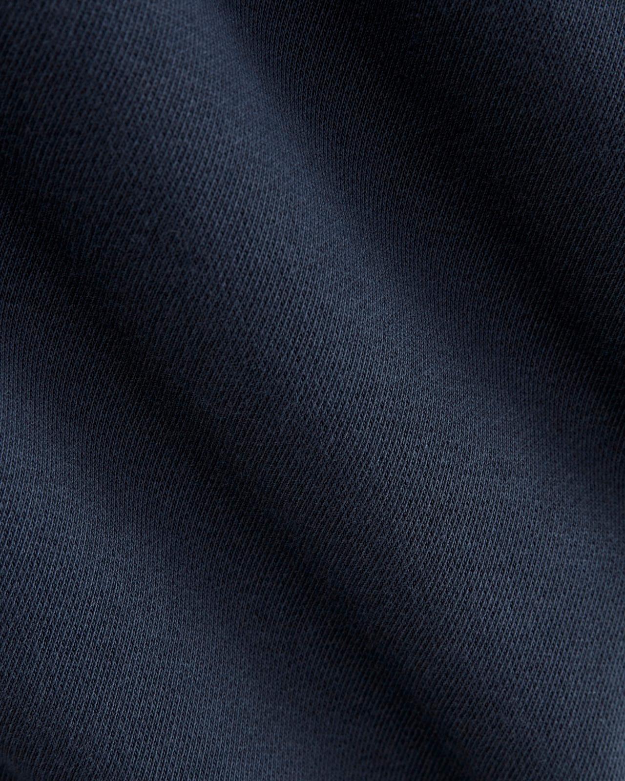 Womens Off-Duty Jogger by Everlane Product Image