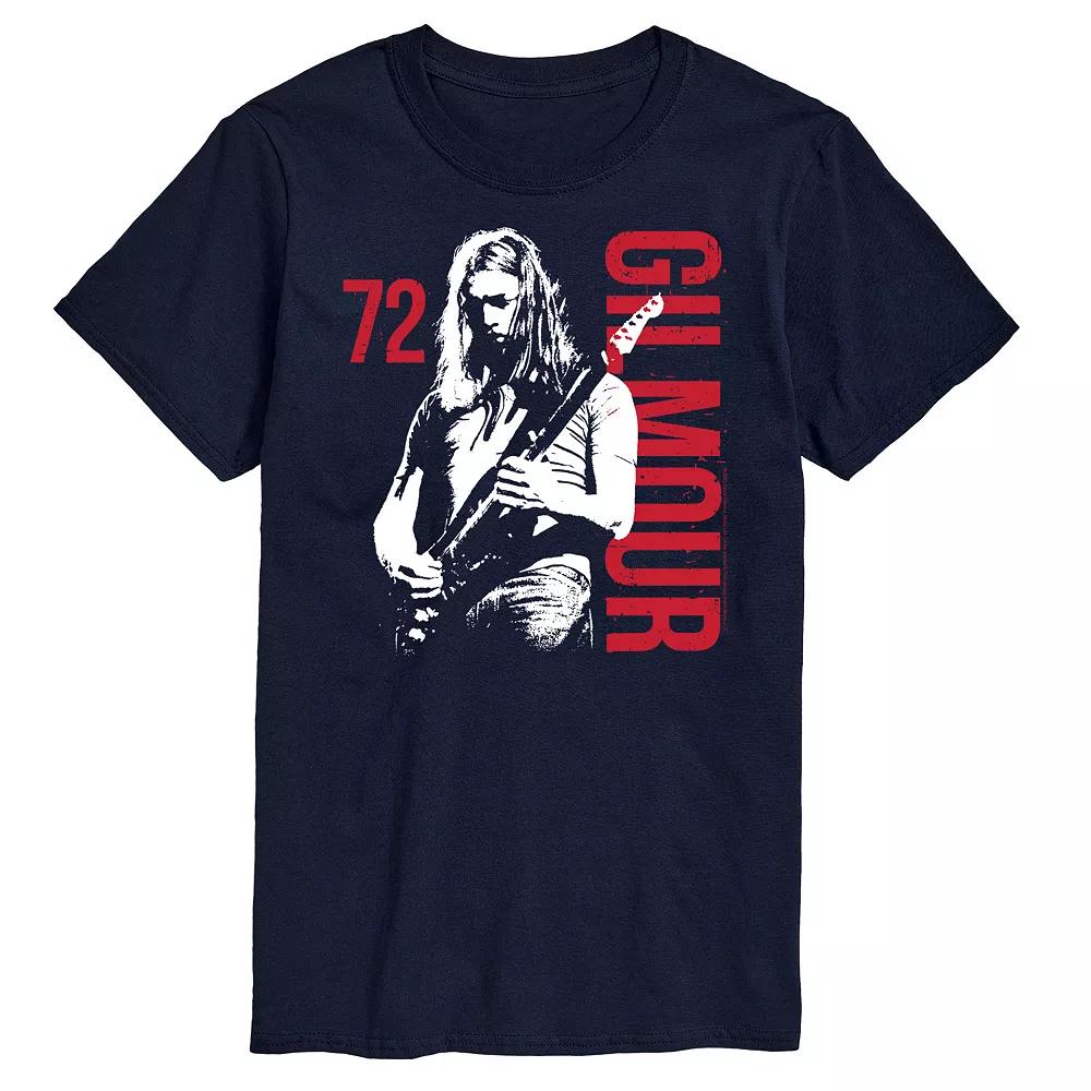 Men's Dr. Seuss Grinch Spooky Vibes Graphic Tee,  Product Image