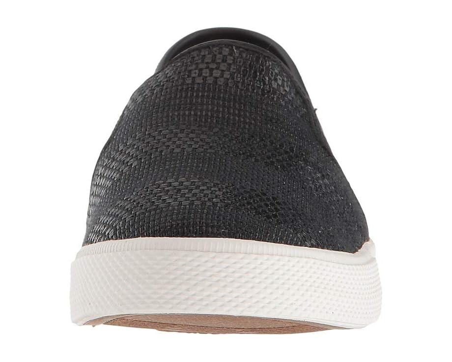 Ivy Slip On Product Image