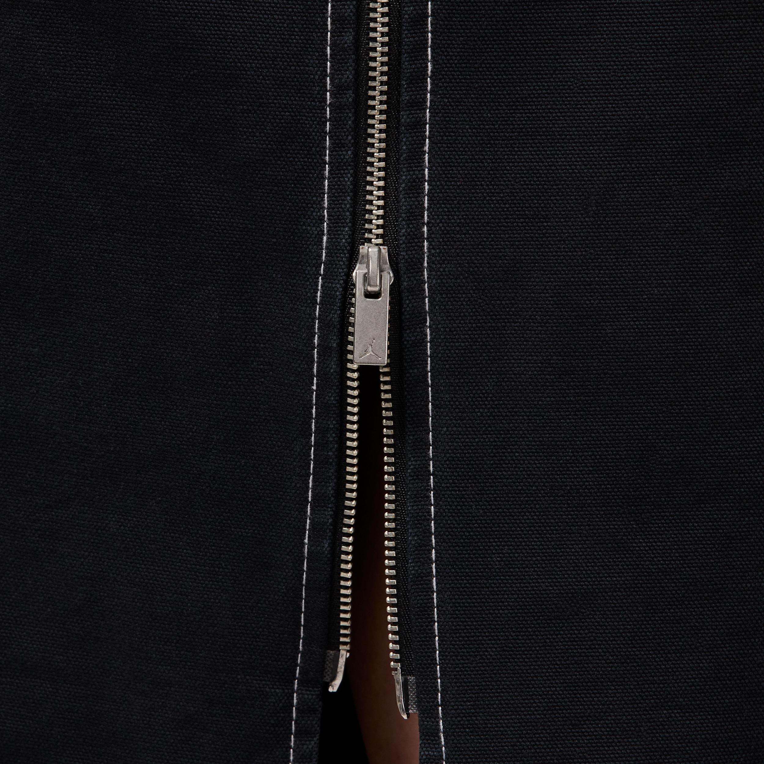 Jordan Rare Air Chicago Women's Skirt Product Image