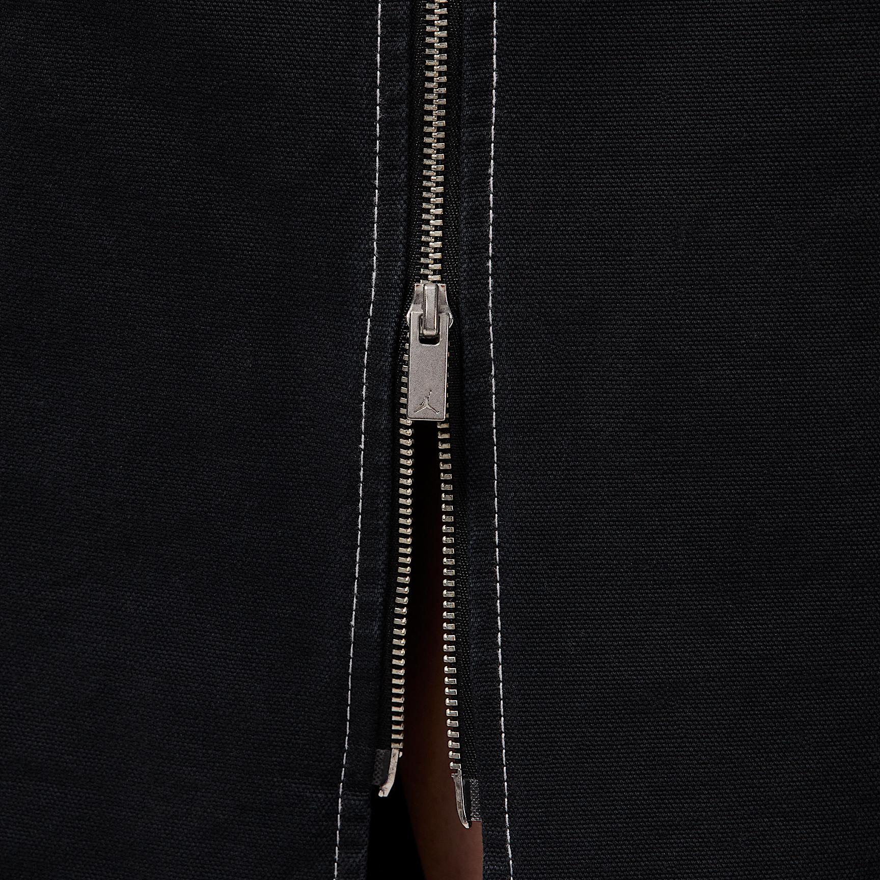 Jordan Rare Air Chicago Women's Skirt Product Image