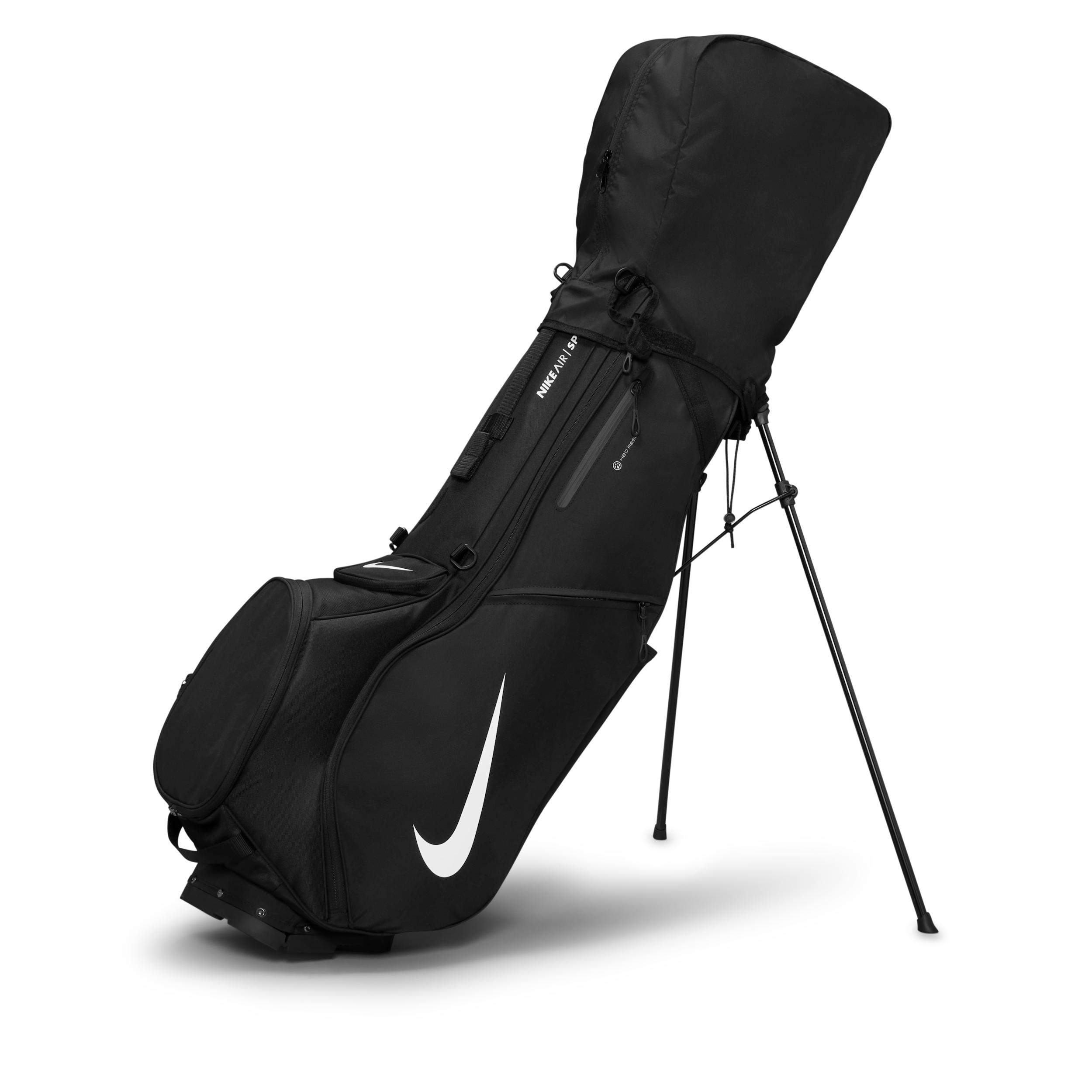 Nike Unisex Air Sport 2 Golf Bag Product Image