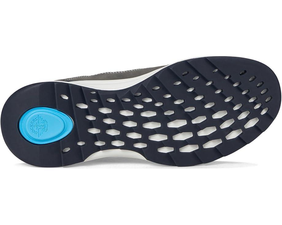 Go-To Sneaker Product Image