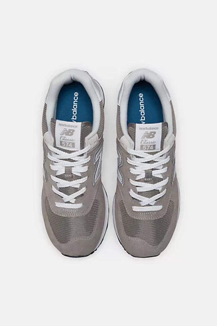 Men's 574 Core Product Image