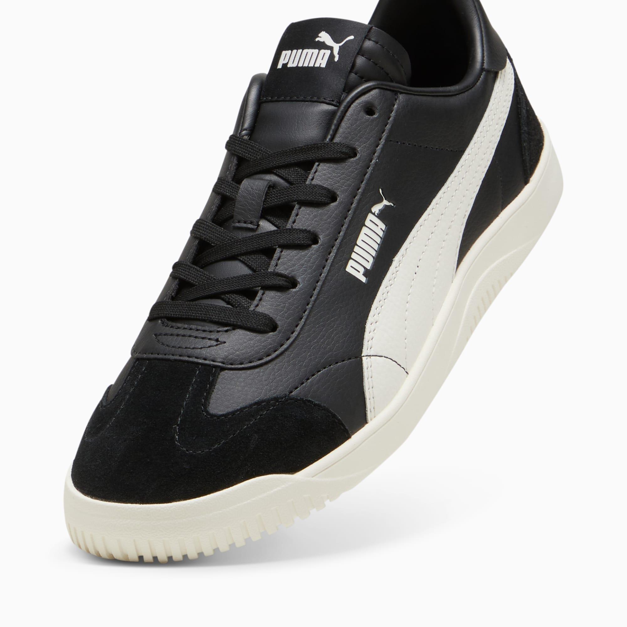 PUMA Club 5v5 Men's Sneakers Product Image