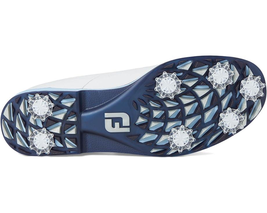 Traditions Golf Shoes- Previous Season Product Image