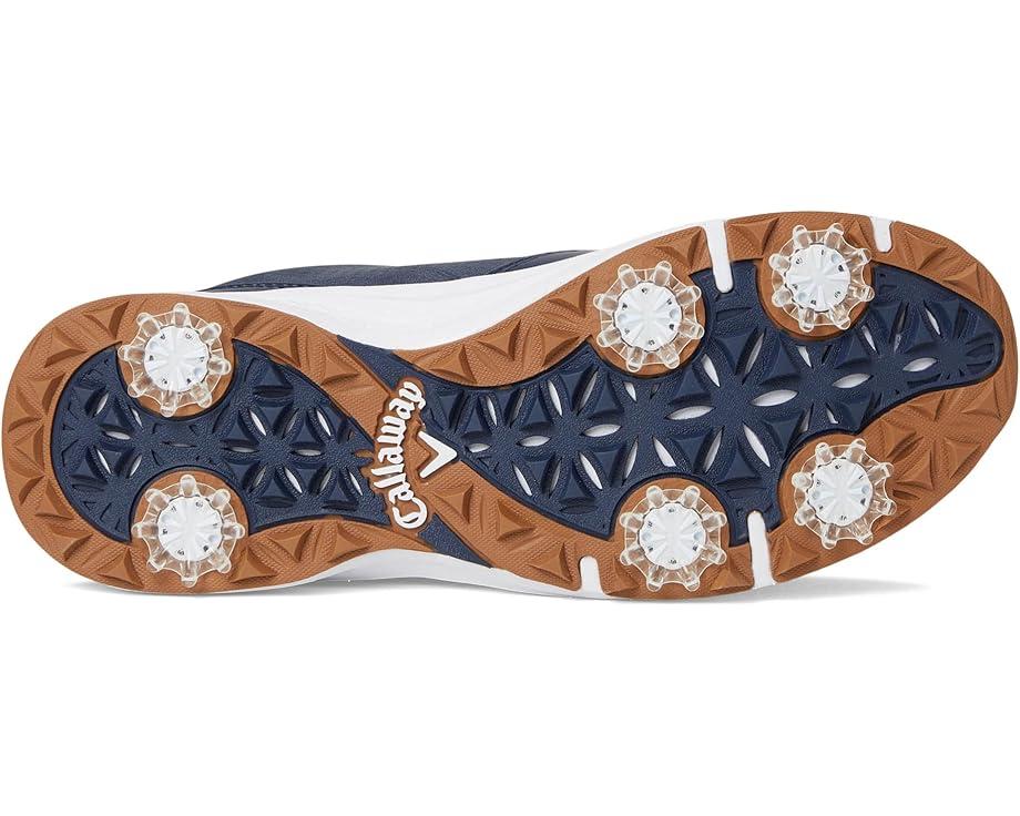 Pacific XT Product Image