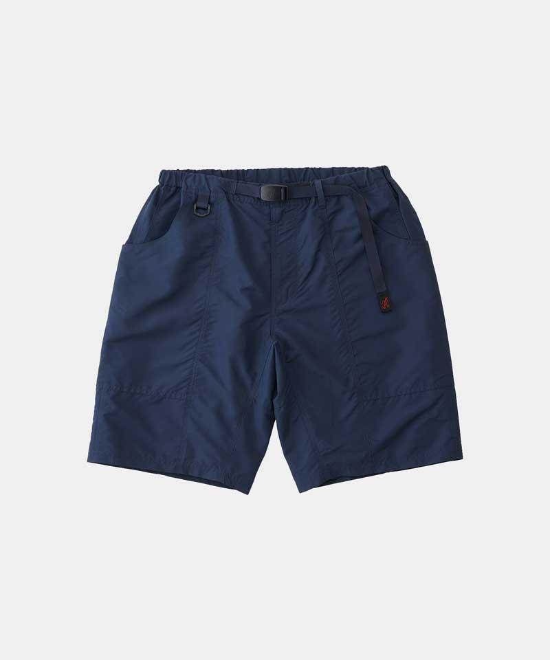 Shell Gear Short Male Product Image
