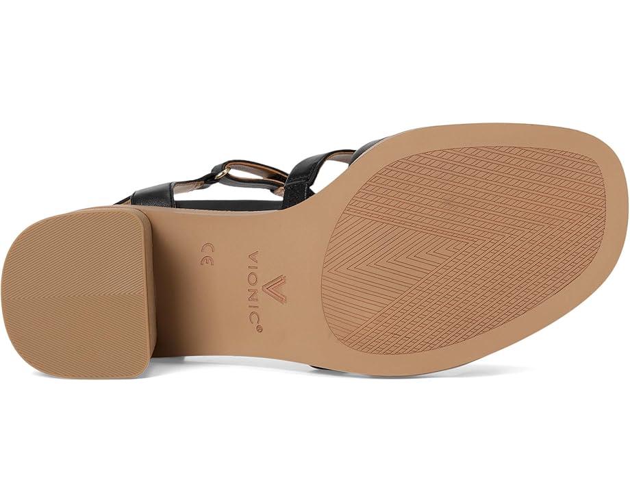 Saratoga Espadrille Sandals Product Image