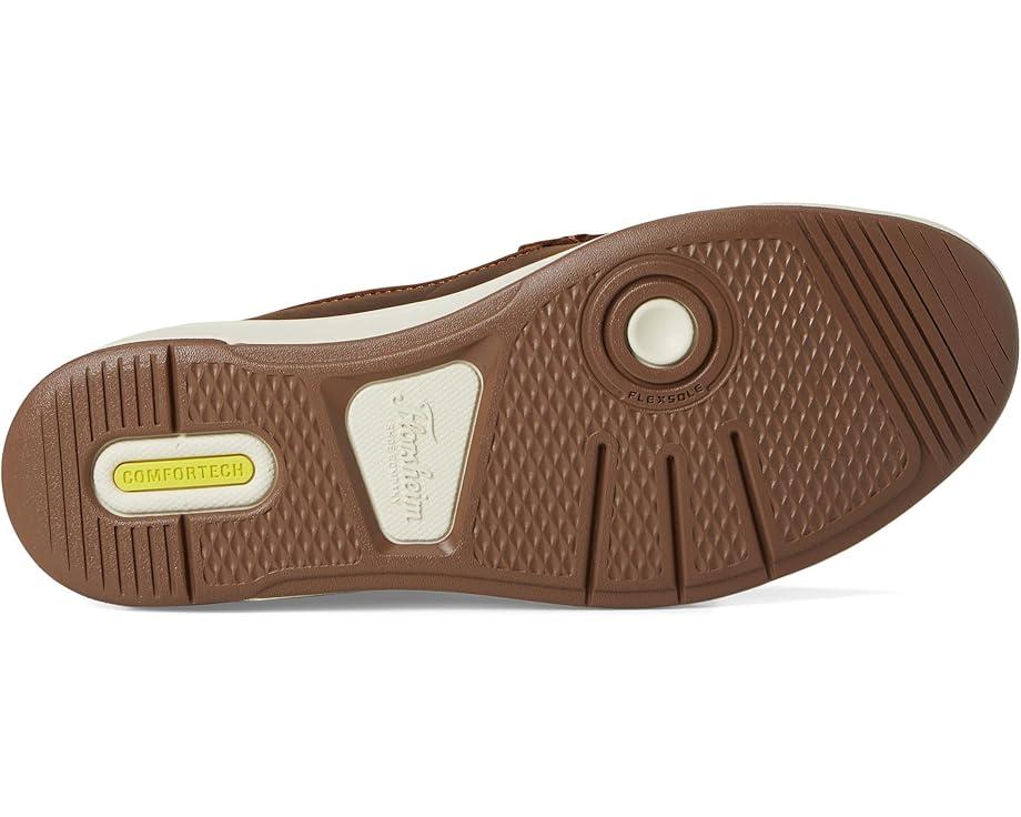 MSRP: $130(23% OFF) Product Image