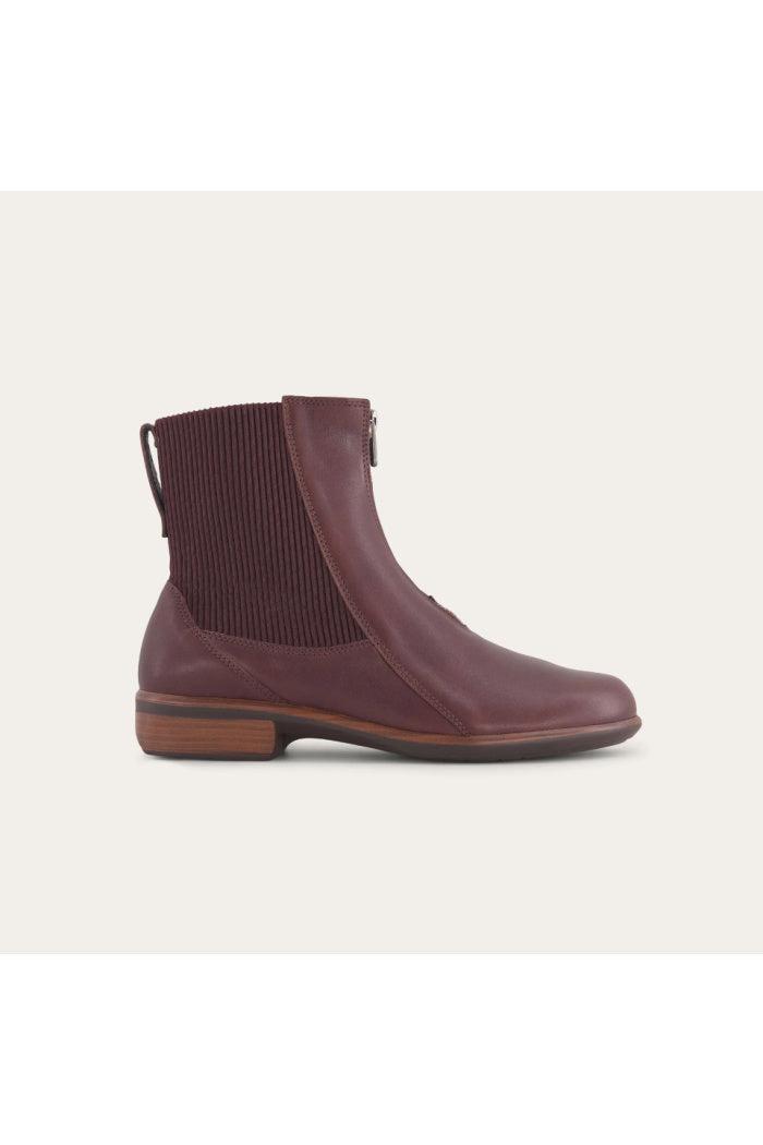 Naot Bora Boots Product Image