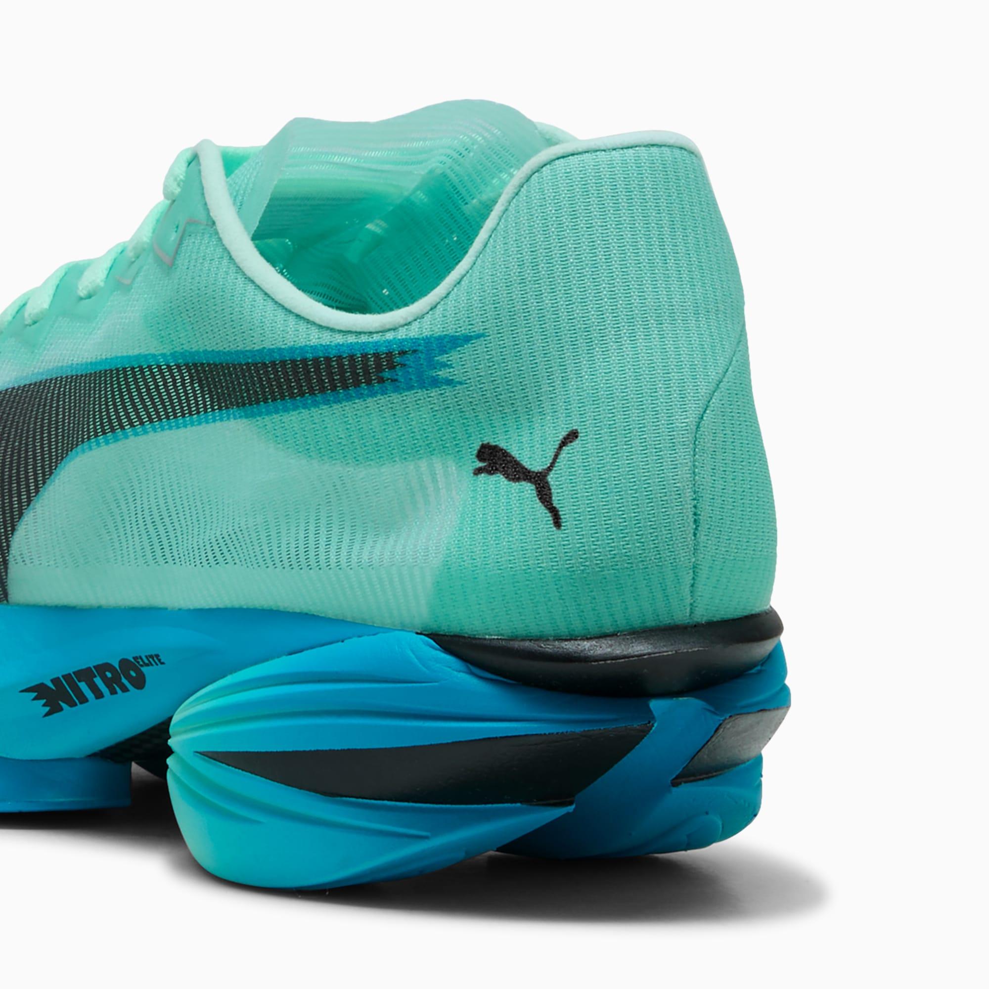 FAST-R NITRO™ Elite 3 Running Shoes Men Product Image