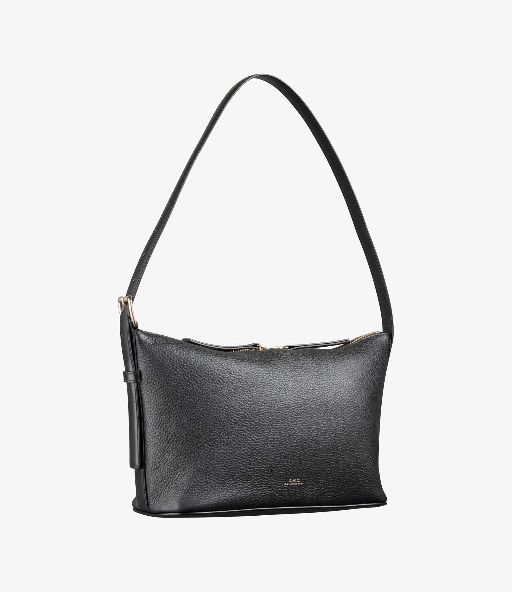Vera Shoulder bag Female Product Image