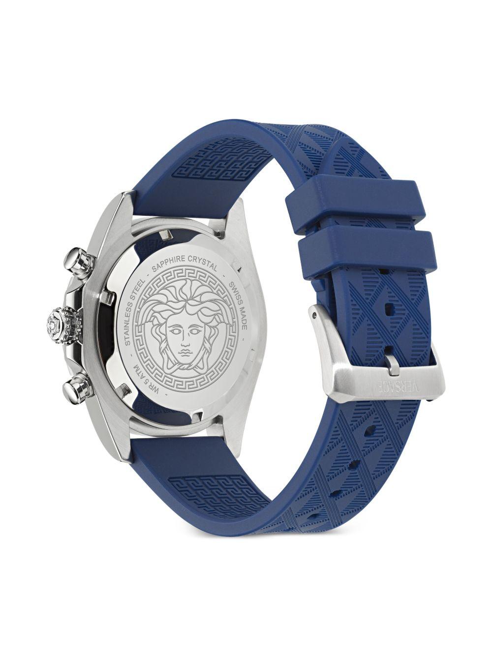 Chrono X 44mm Product Image