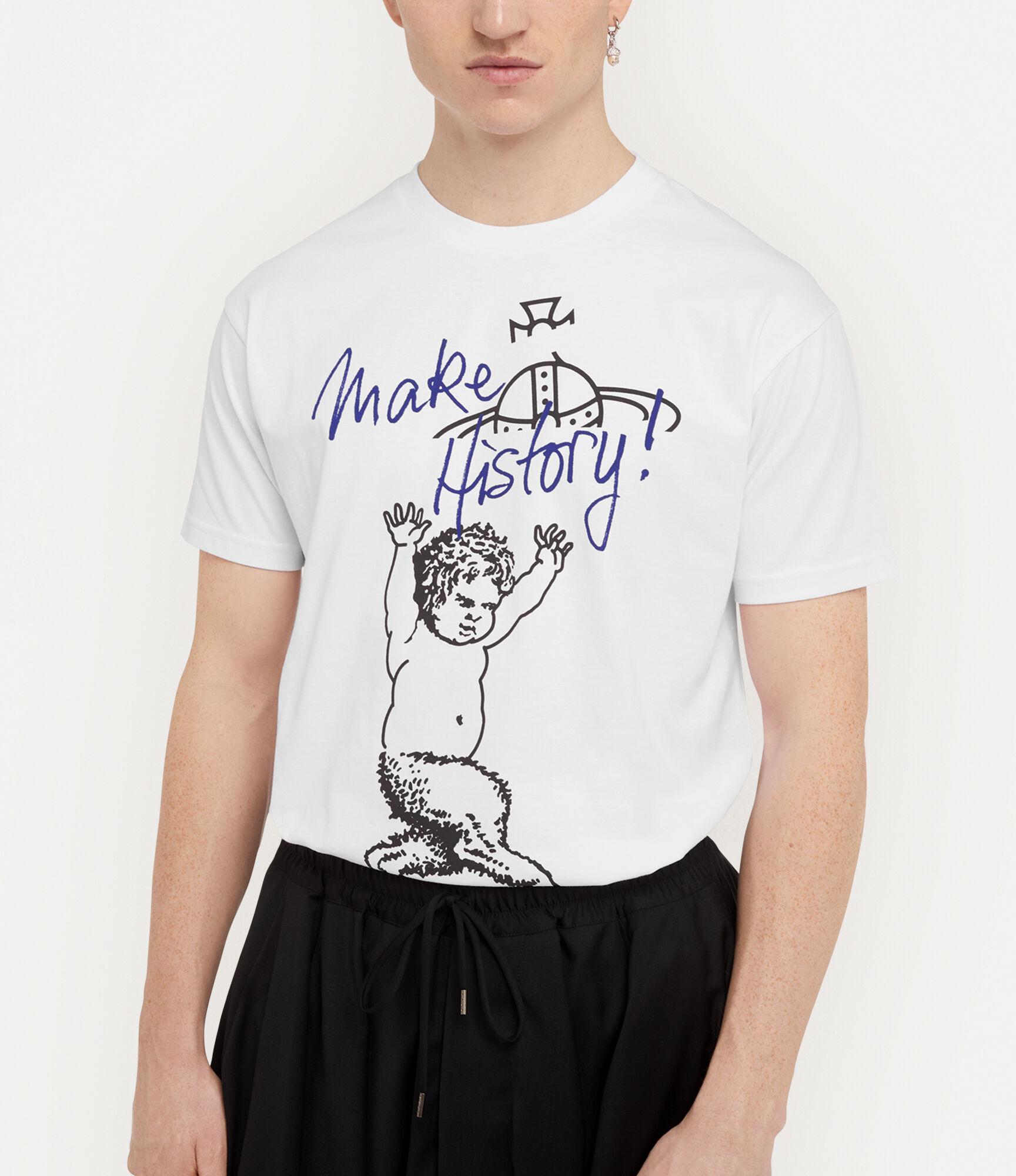 Fawn Classic T-shirt  Product Image