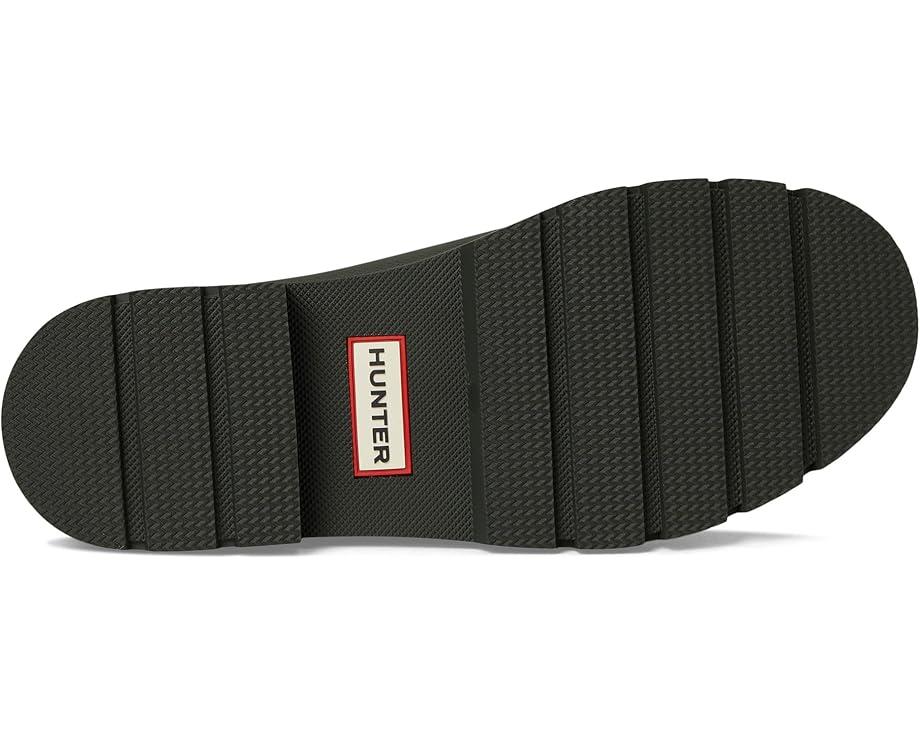 Original Play Boots Chelsea Product Image