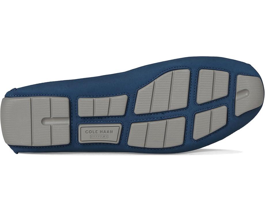 Men's Cole Haan Wyatt Bit Drivers Product Image