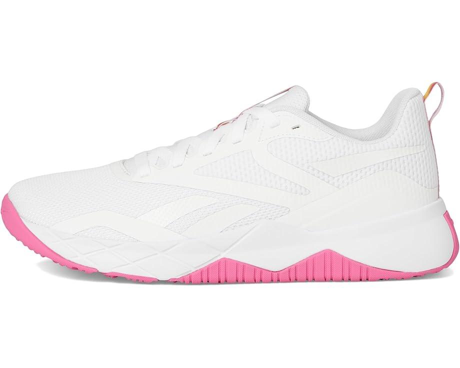 MSRP: $75(32% OFF) Product Image