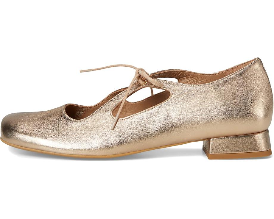 MSRP: $275(10% OFF) Product Image