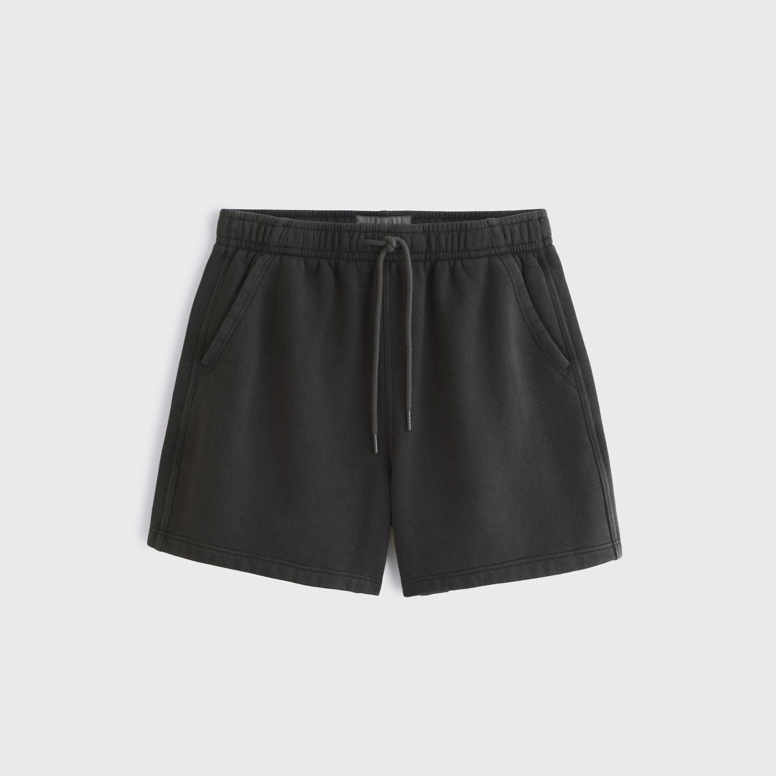 Essential Short Product Image