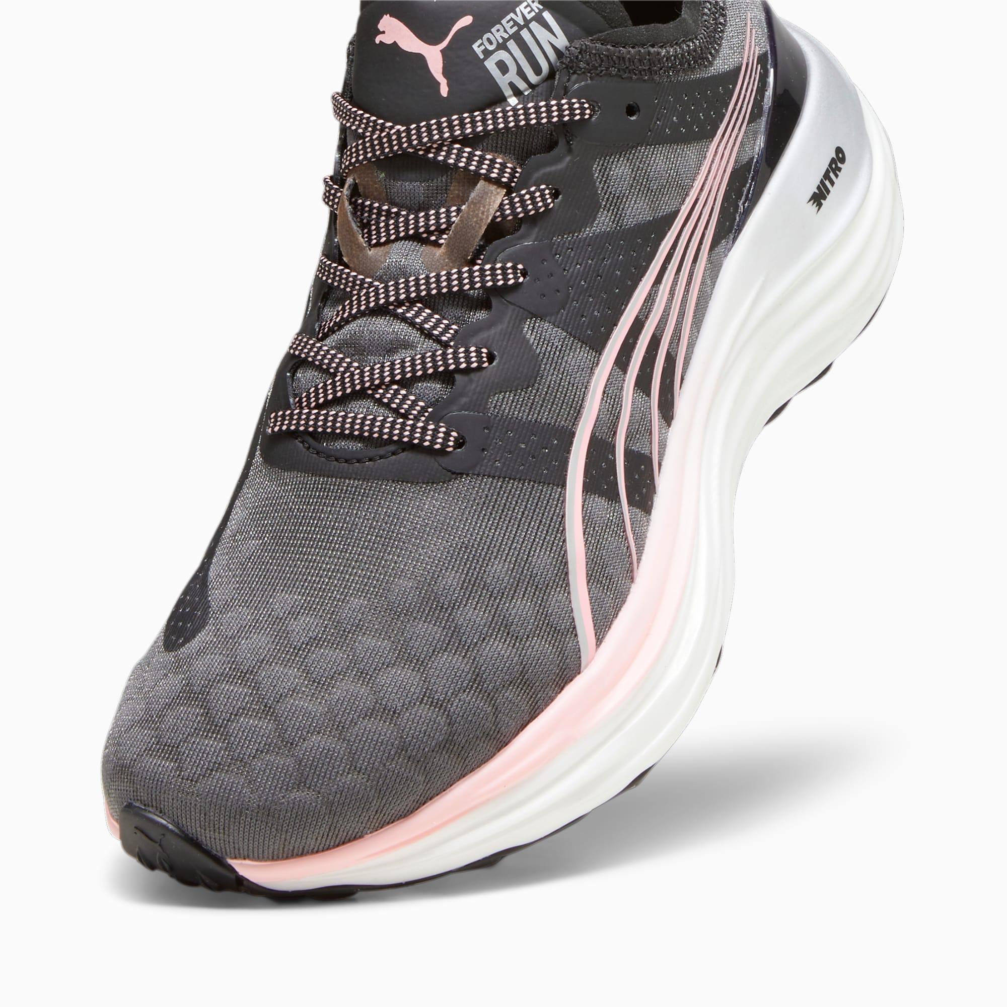 ForeverRun NITRO™ Women's Running Shoes Product Image