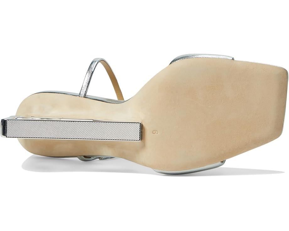 Badgley Mischka Product Image