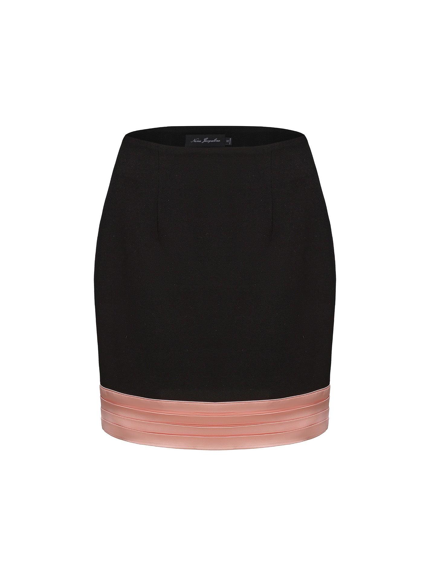 Maxine Skirt (Final Sale) Product Image
