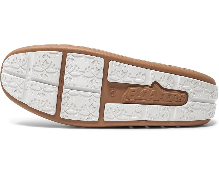 MSRP: $55(30% OFF) Product Image