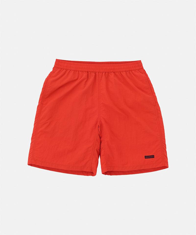 Nylon Reef Short Product Image