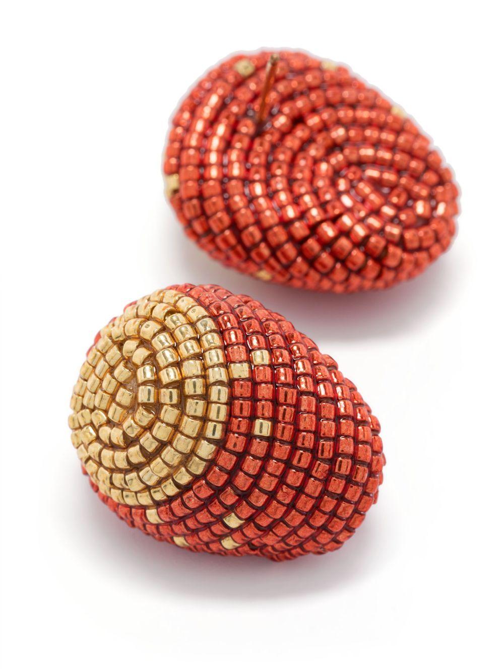 mini Maurita earrings Product Image