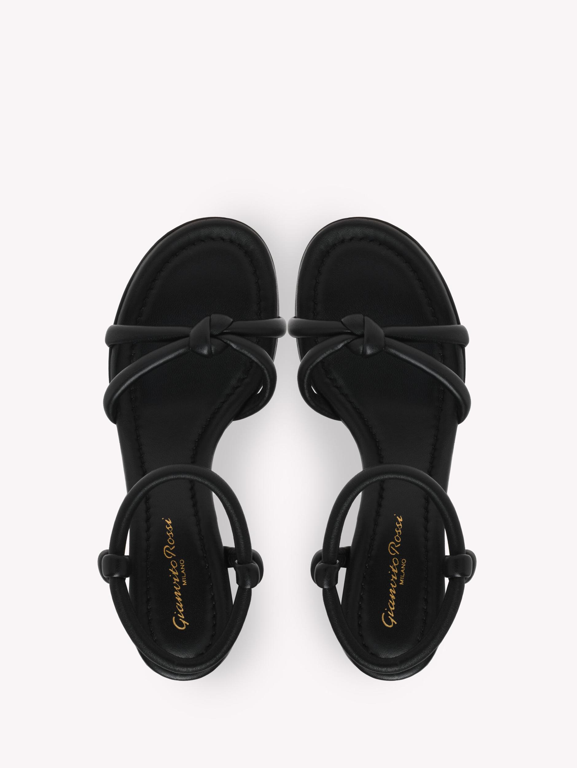 CASSIS Gianvito Rossi Product Image