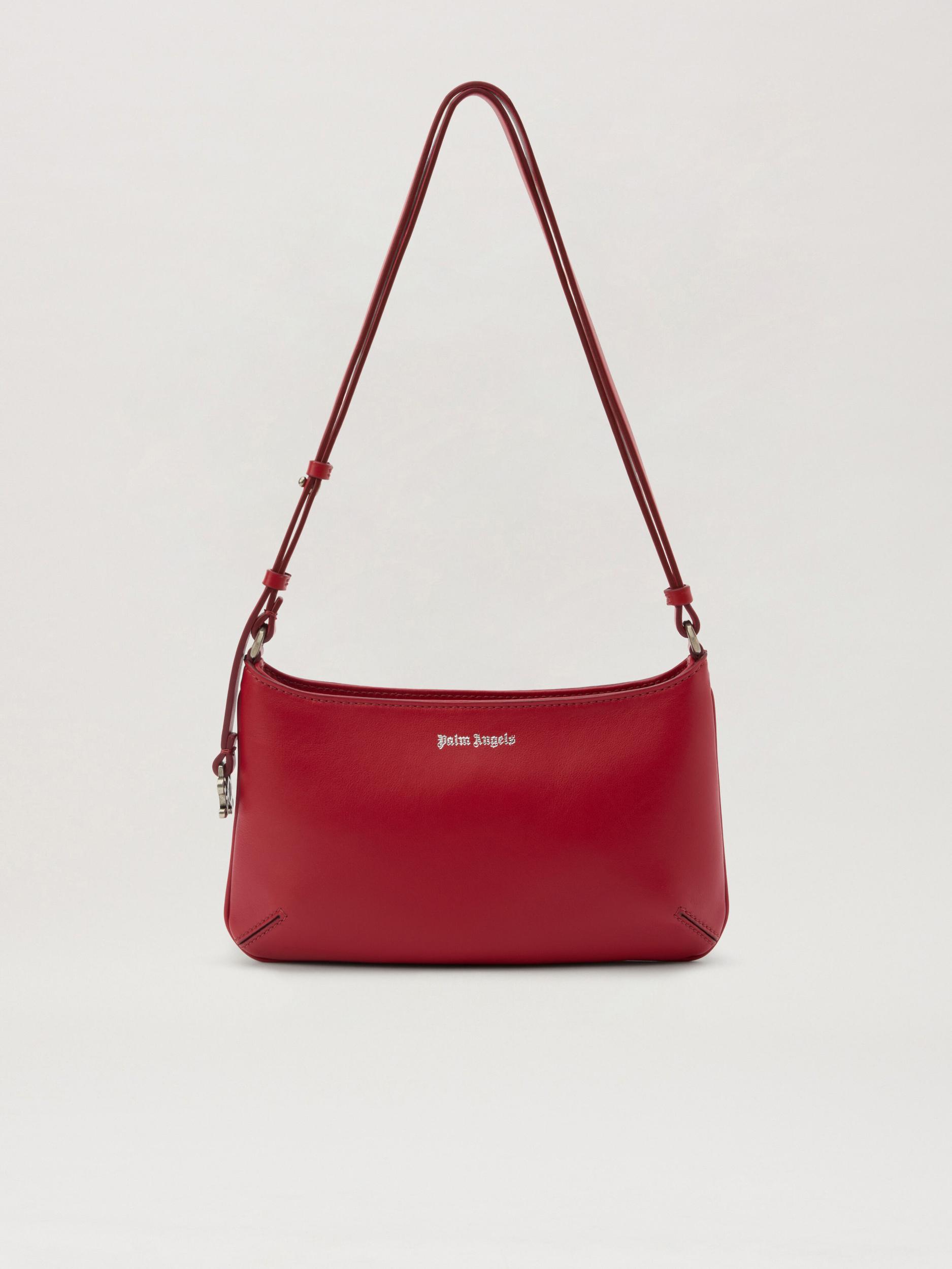 Classic Logo Giorgina Bag Product Image