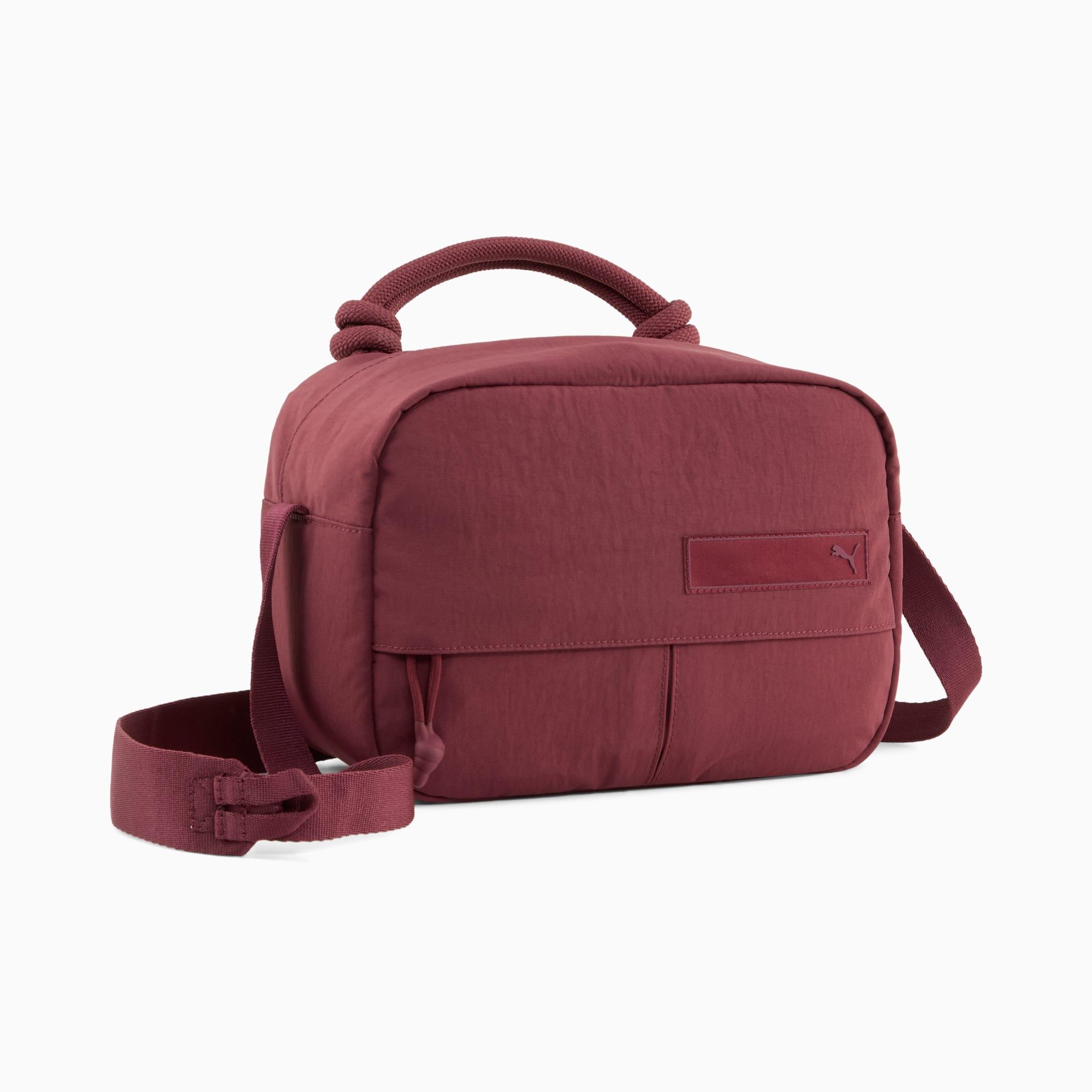 PUMA.BL 6L Crossbody Bag Product Image
