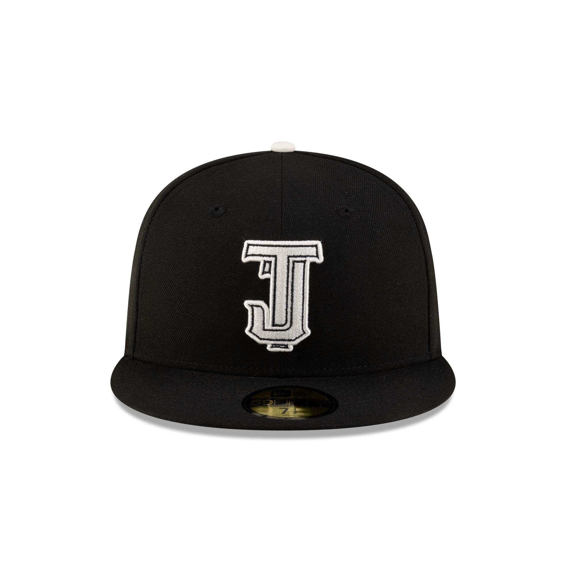 Detroit Tigers 2025 Clubhouse Alt 59FIFTY Fitted Hat Male Product Image