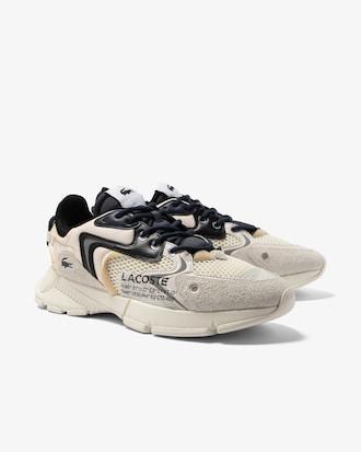Men's L003 Neo Sneakers Product Image