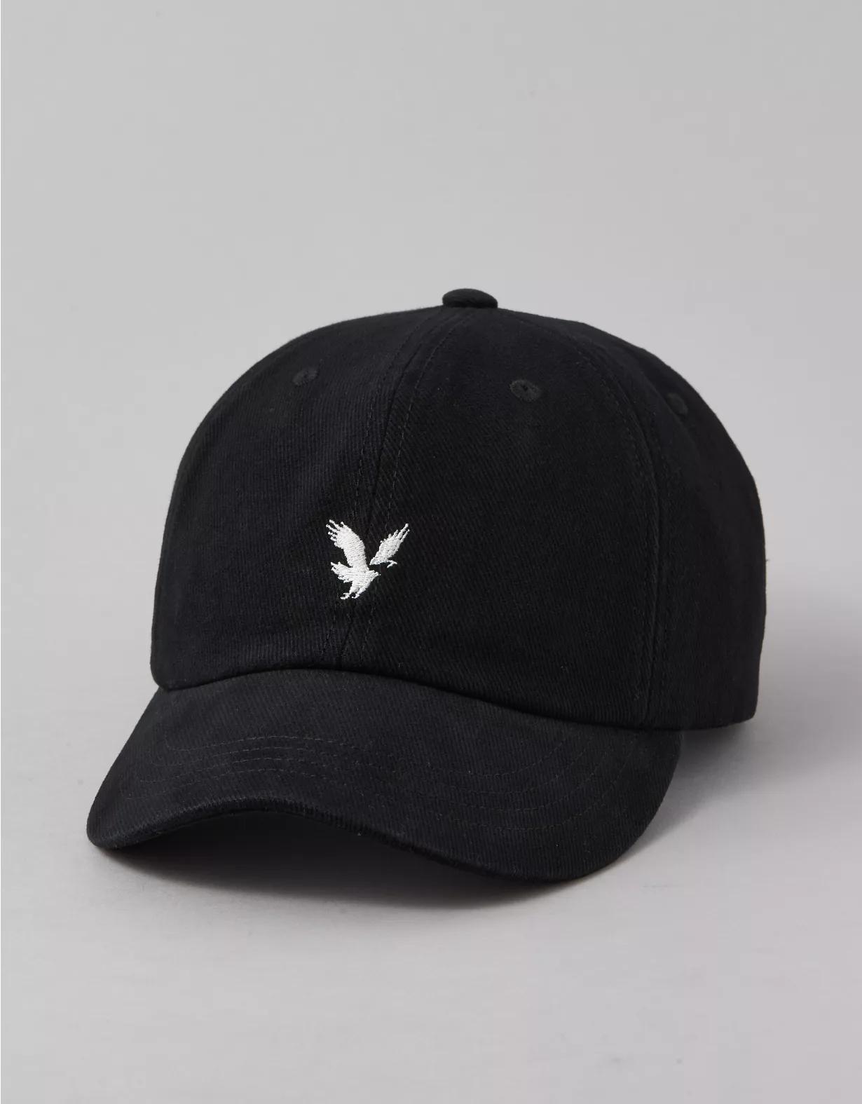 AE Baseball Hat Product Image