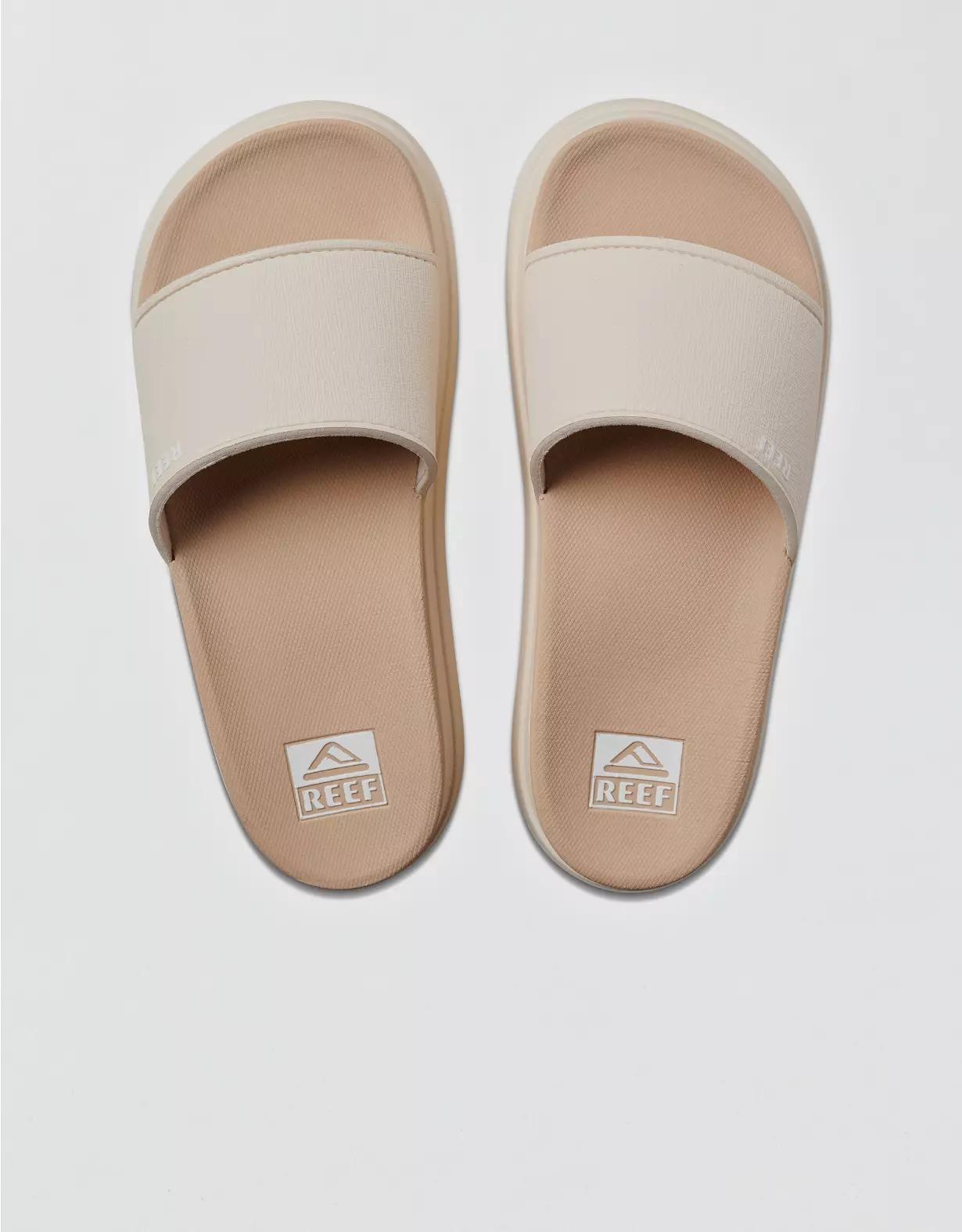 Reef Women's Cushion Bondi Bay Sandal Product Image
