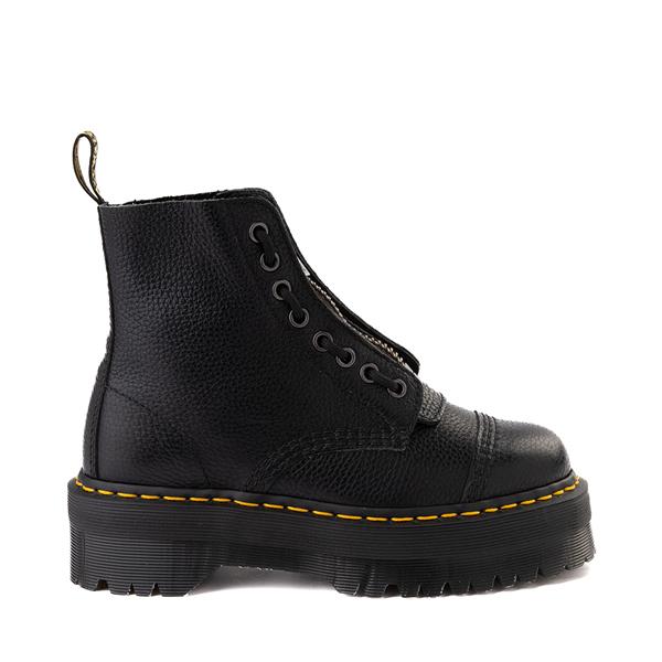 Womens Dr. Martens Sinclair Platform Boot Product Image