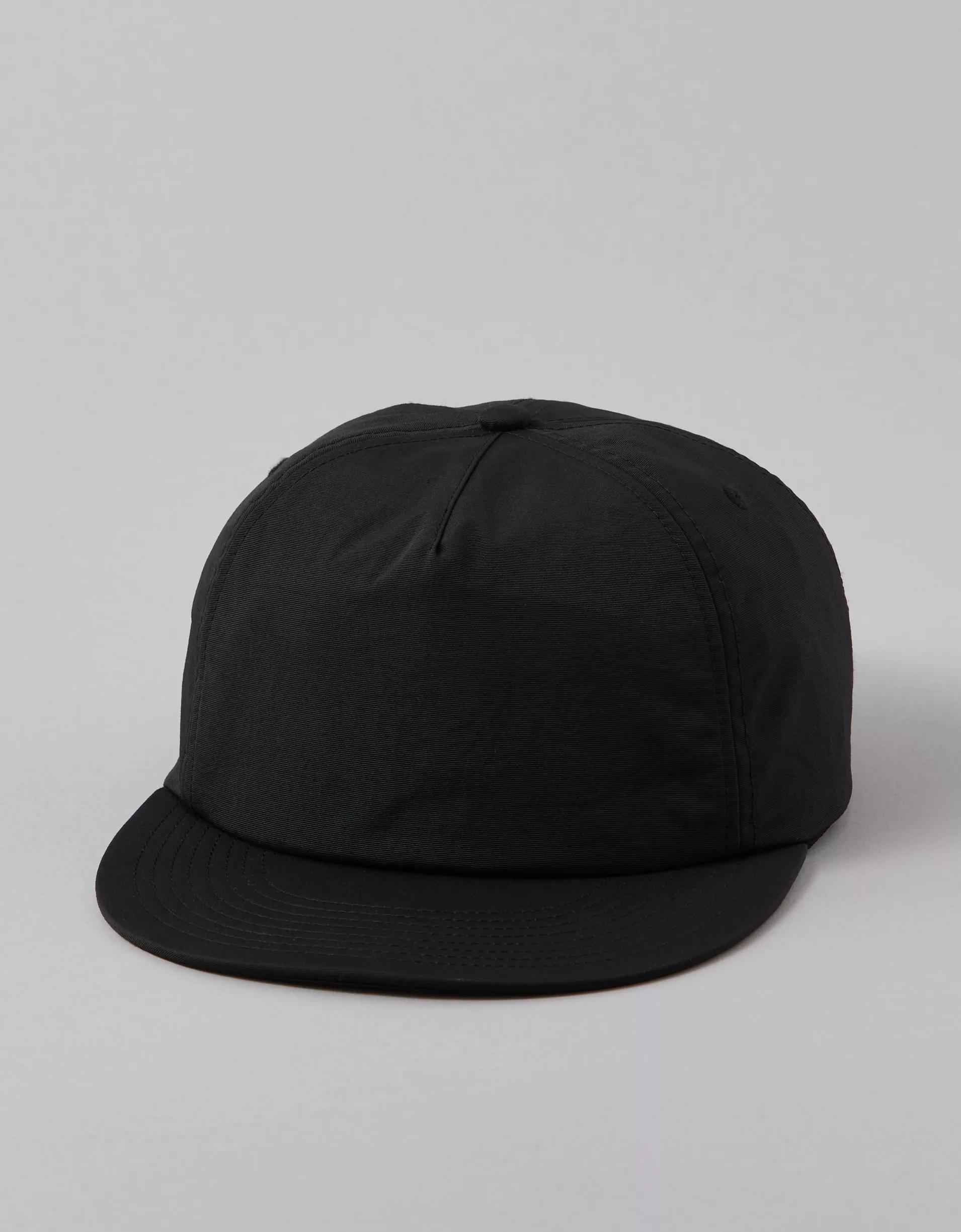 AE Matte Baseball Hat Product Image