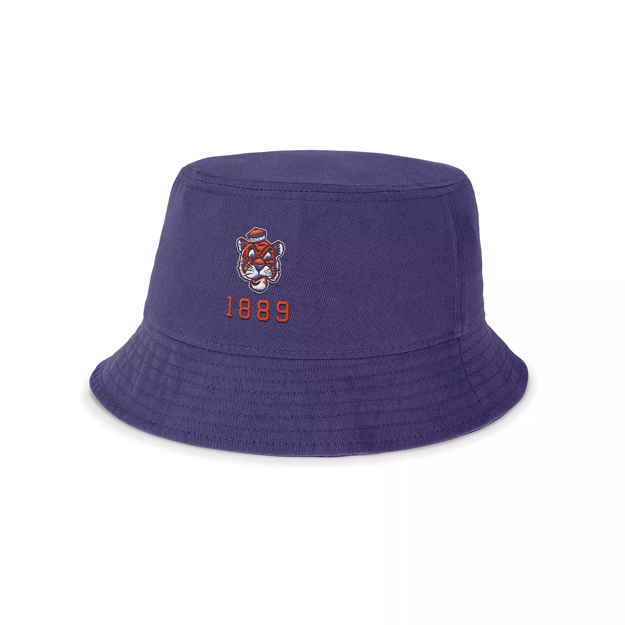 Nike Unisex Apex Golf Bucket Hat | C14356GO015-00A Product Image