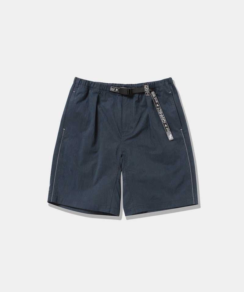 Gramicci x and wander NYCO Climbing G-Short Male Product Image