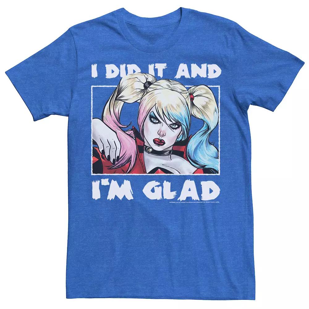 Men's Star Wars Explore Tatooine Faded Retro C-3PO & R2-D2 Poster Tee,  Product Image