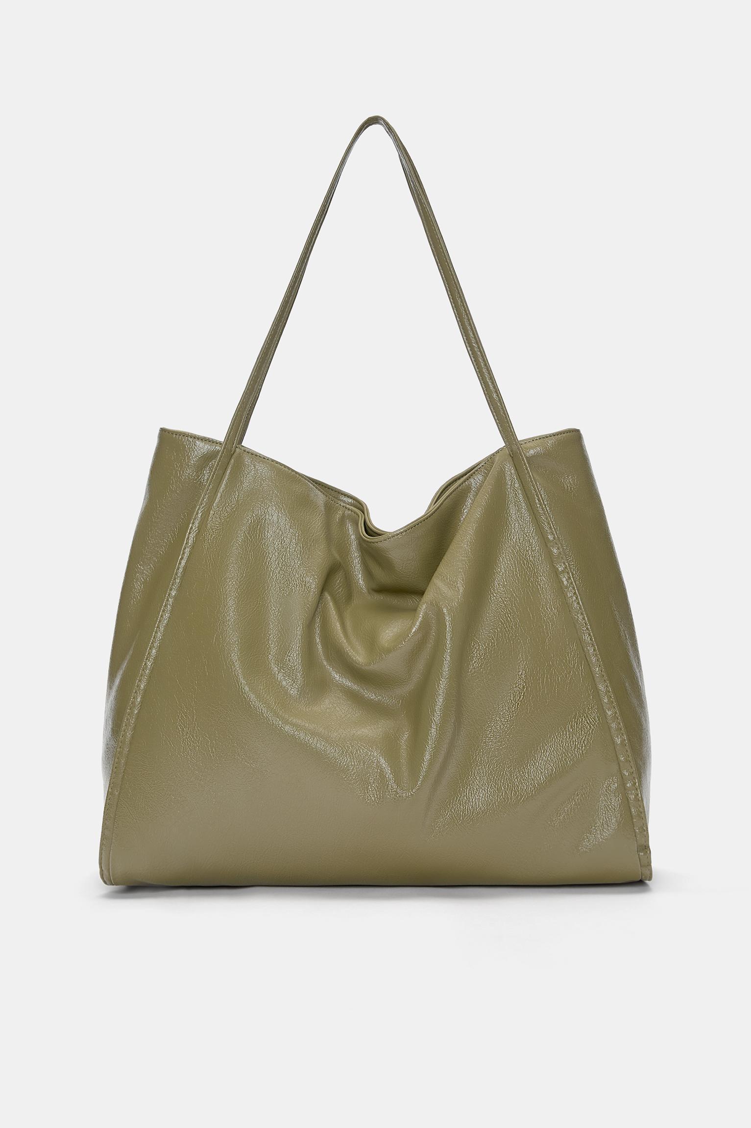Shopper bag Product Image