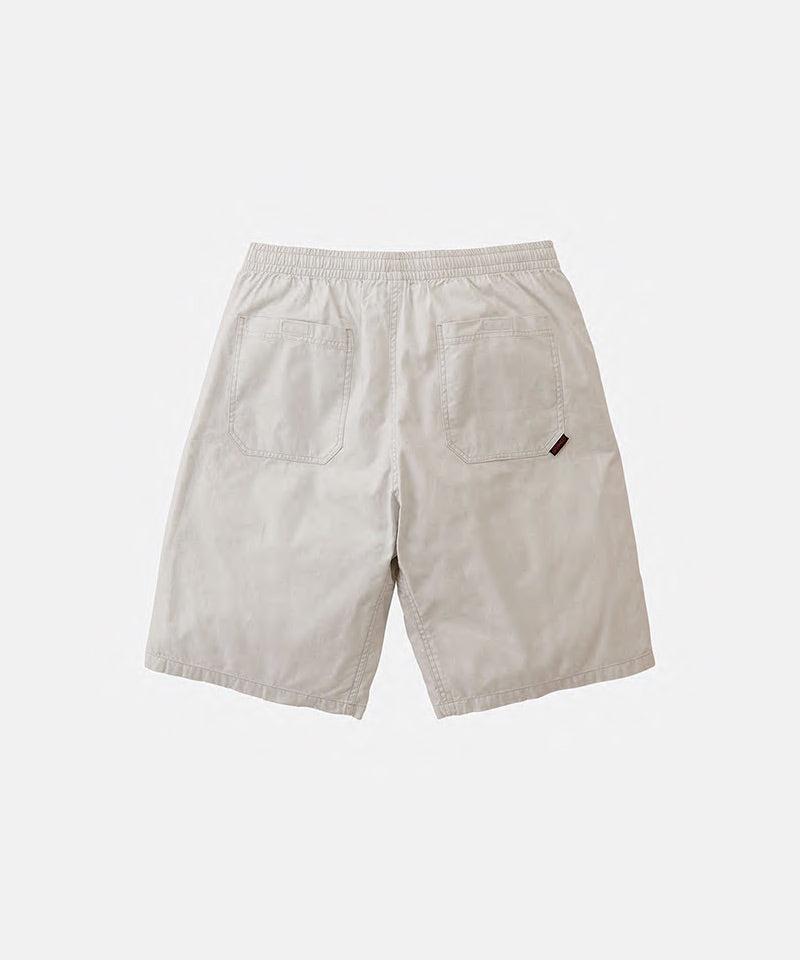 Swell Short Unisex Product Image