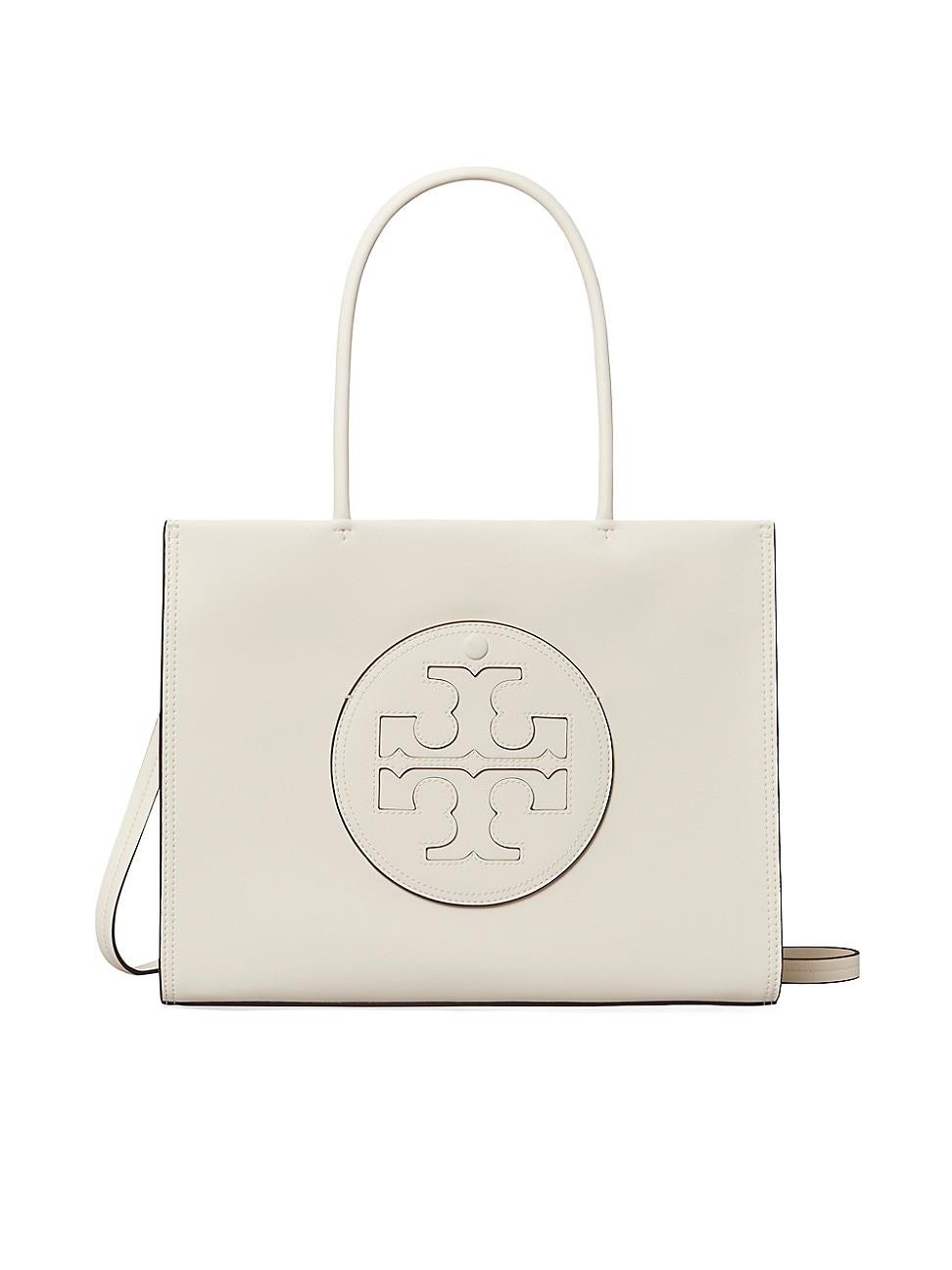 Womens Small Ella Bio Tote Product Image