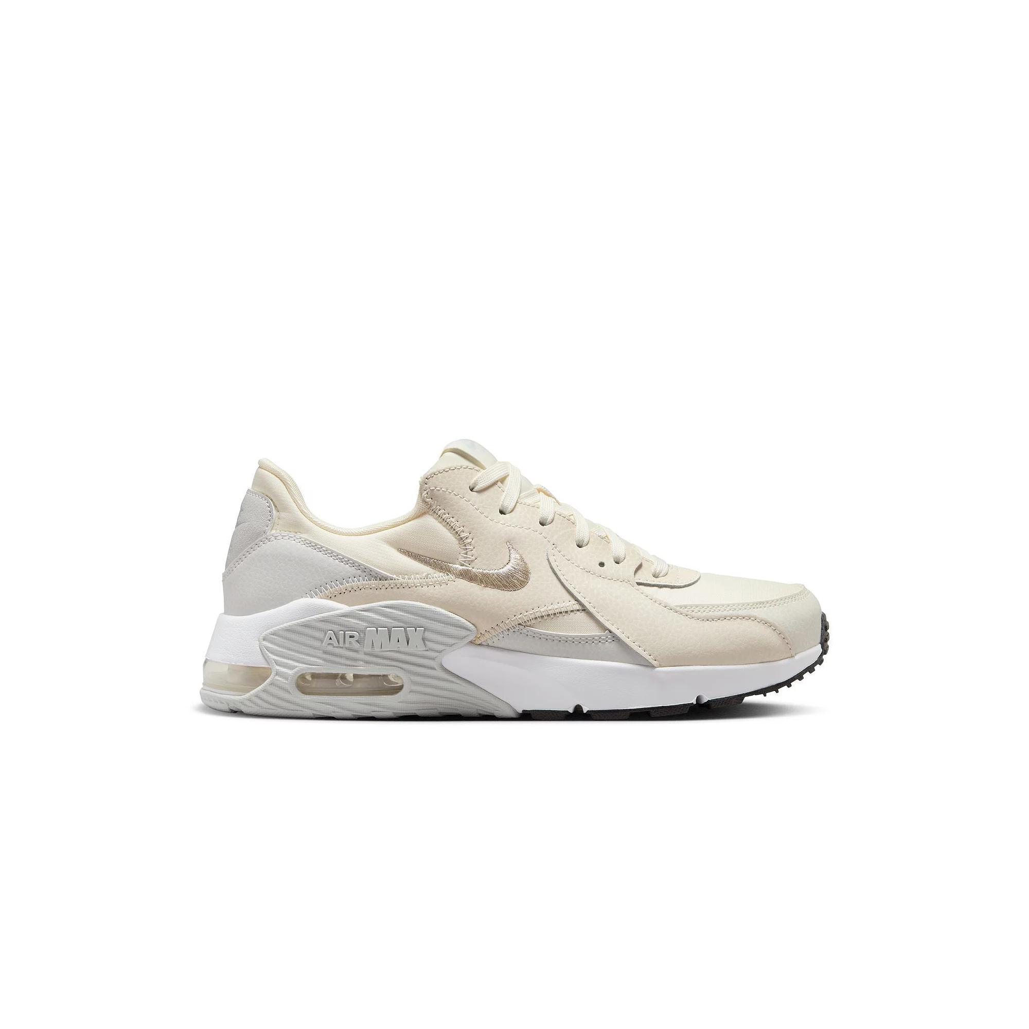 Nike Women's Air Max Excee Shoes Product Image